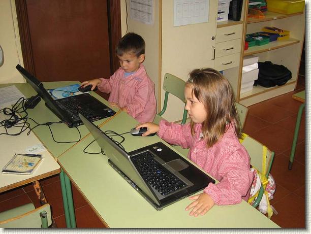 Diapositiva siguiente